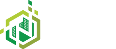 the nest Developers