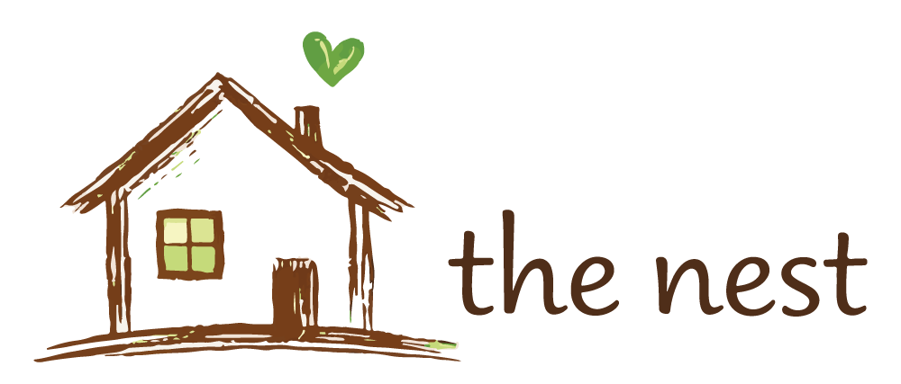 the nest Developers