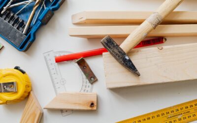 Why Some Homes Need Less Maintenance Than Others