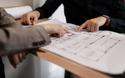 Designing for the Way People Actually Live