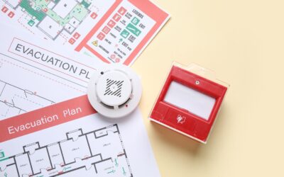 The Construction Decisions That Help Make Every Home Safer