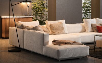 What Makes a Home Enjoyable Five Years After Moving In?