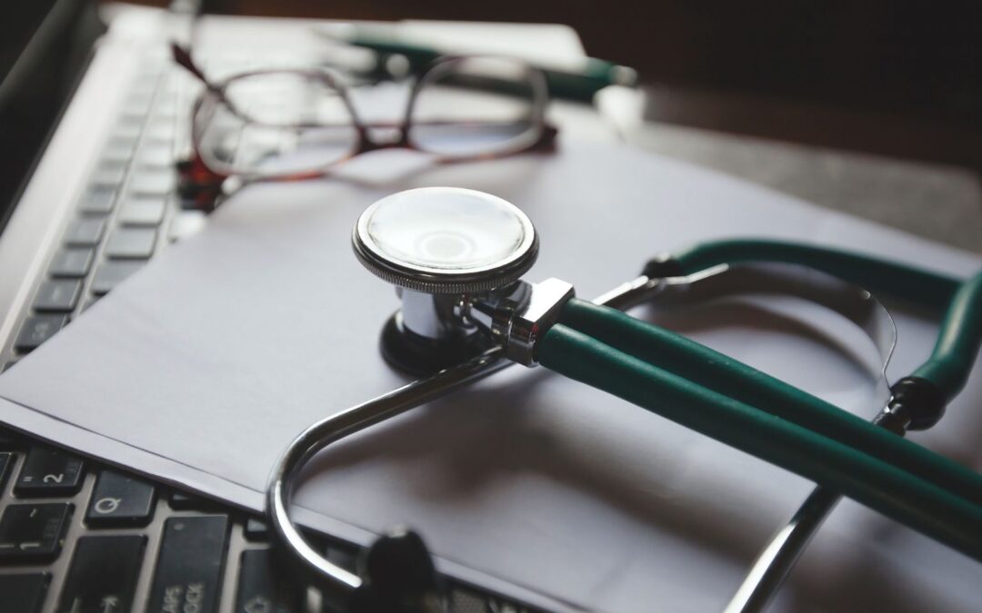 Health & Wellness