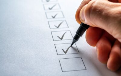 Before You Move In: The Details We Take Care Of